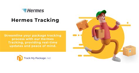 hermes package not home|track hermes parcel by barcode.